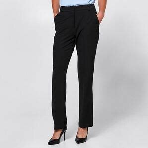 target black pants|target black pants in stock.